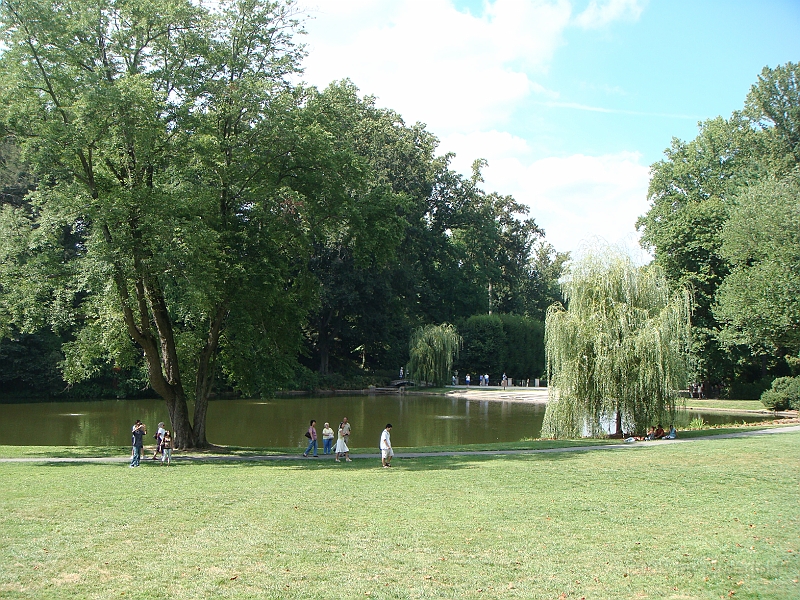 029 Longwood Gardens [2008 August 23].JPG - Longwood Gardens in Pennsylvania